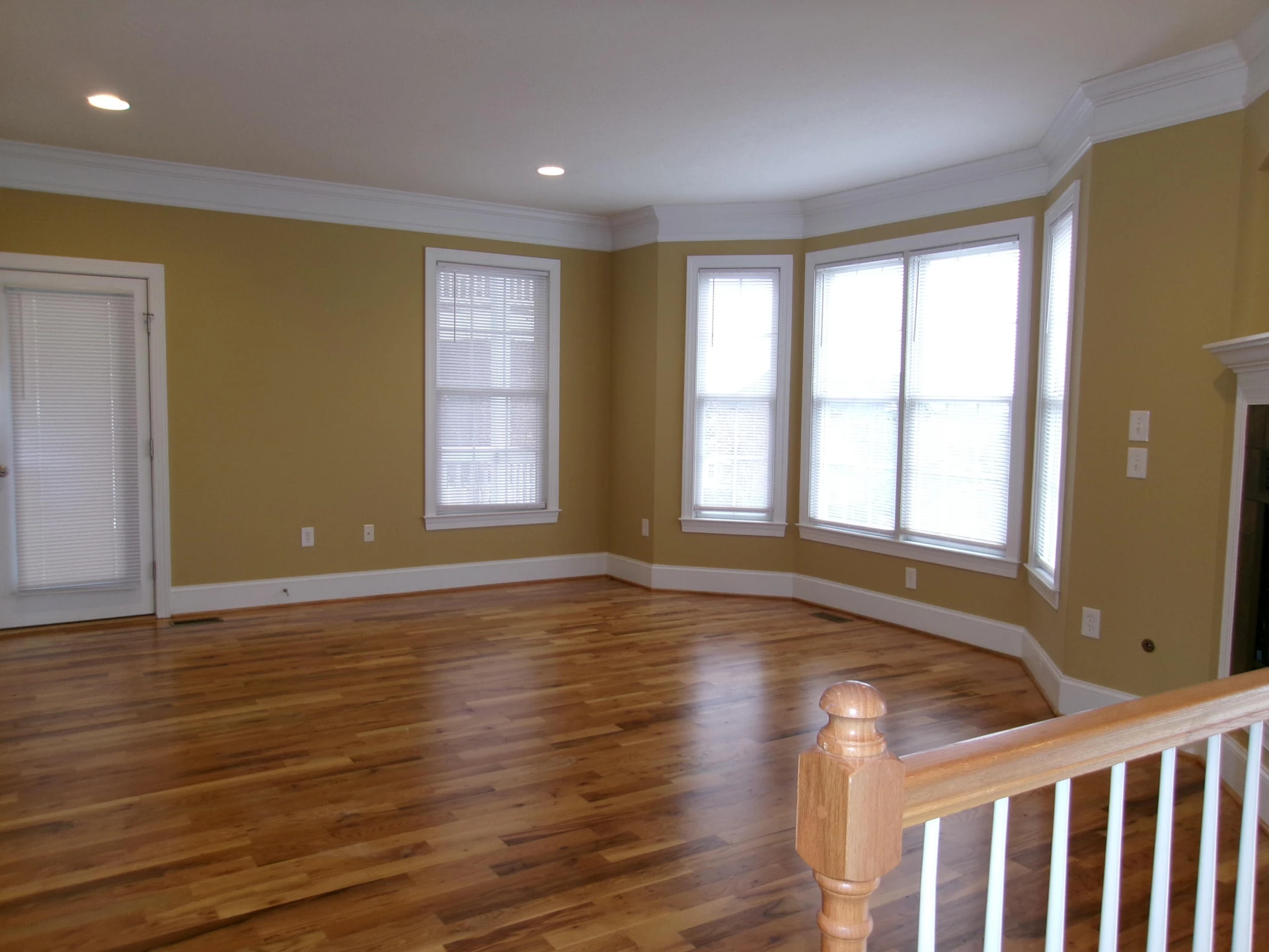 3825 Colonial Green Circle - Photo 9