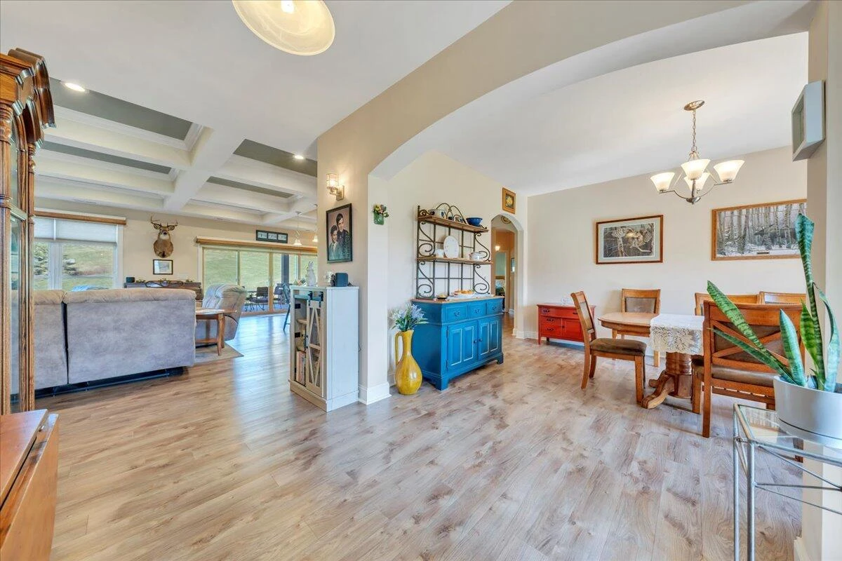 398 River Ridge RD - Photo 12