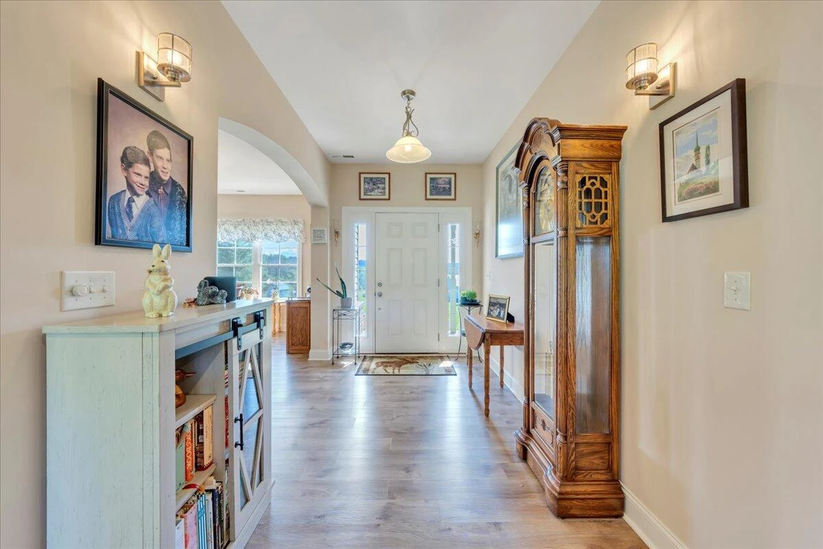 398 River Ridge RD - Photo 13