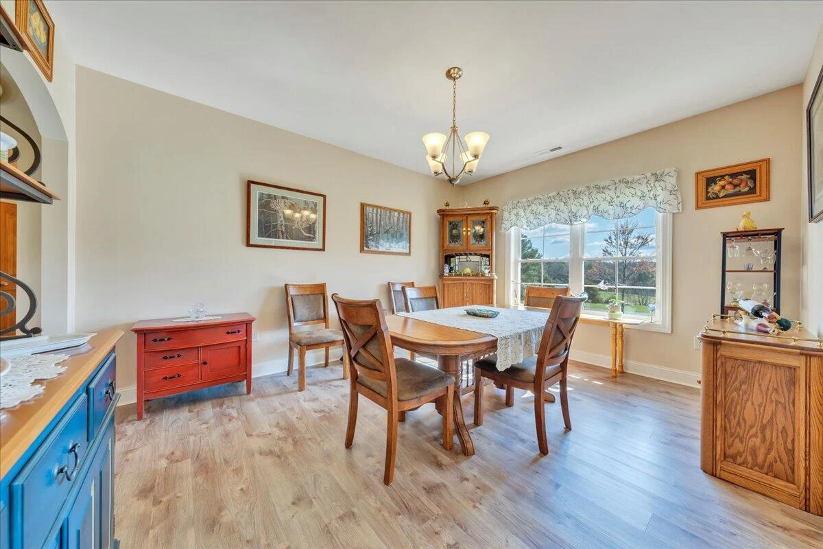 398 River Ridge RD - Photo 14