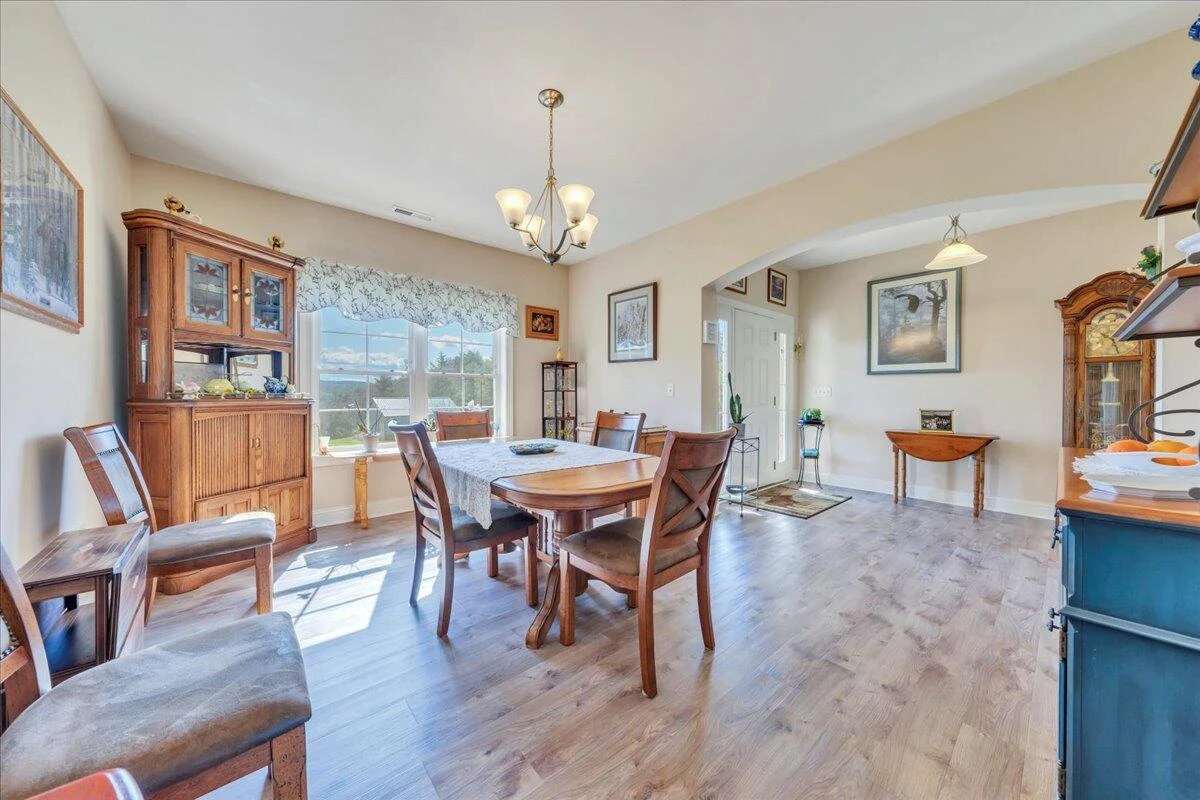398 River Ridge RD - Photo 15