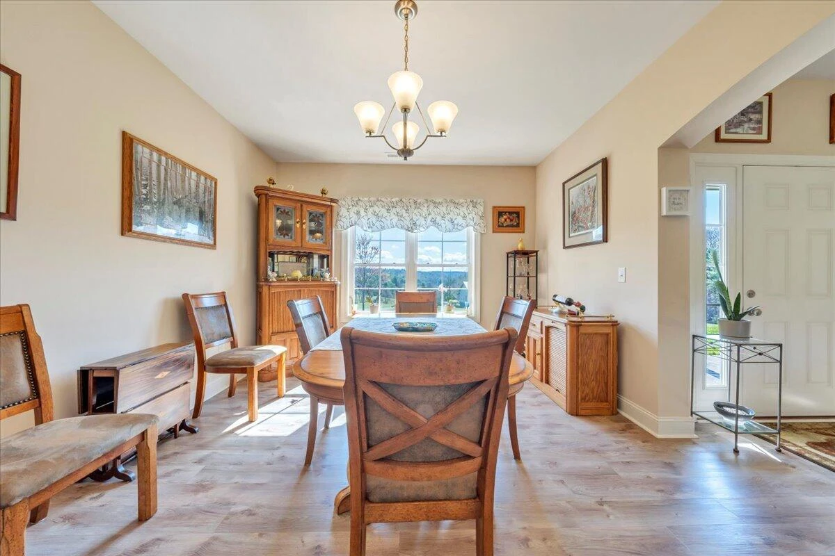 398 River Ridge RD - Photo 16