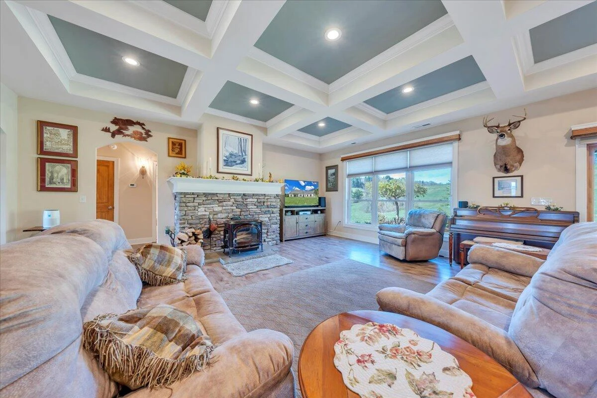 398 River Ridge RD - Photo 18