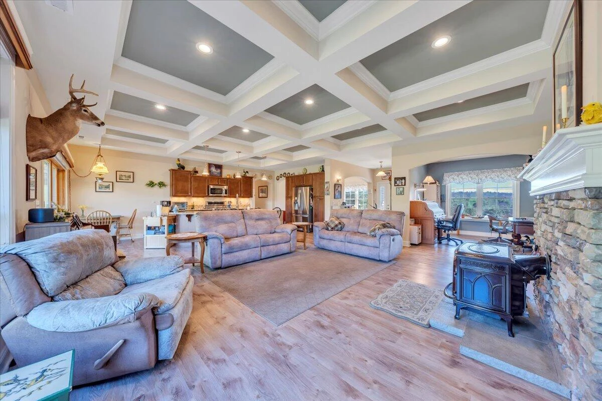398 River Ridge RD - Photo 19