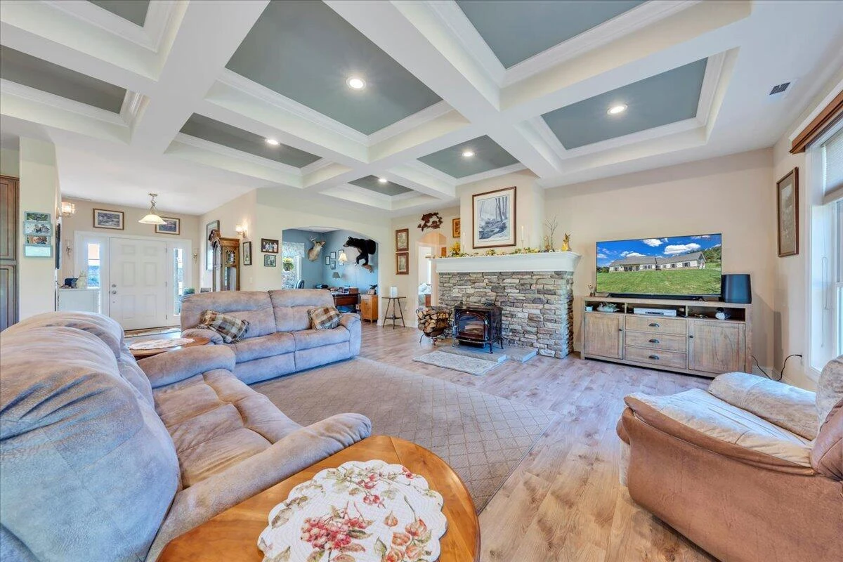 398 River Ridge RD - Photo 20