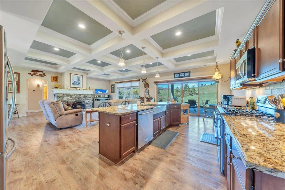 398 River Ridge RD - Photo 21