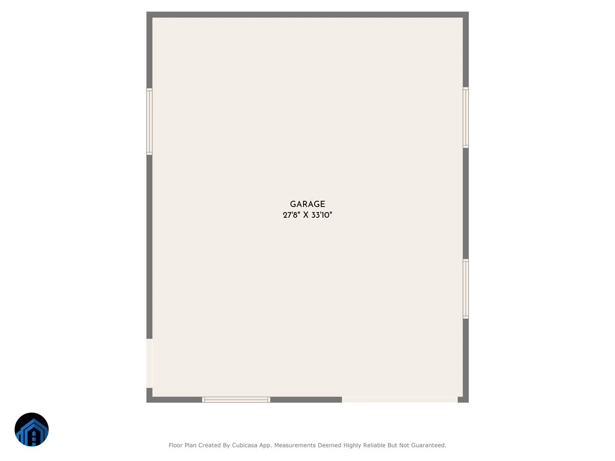 398 River Ridge RD - Photo 3