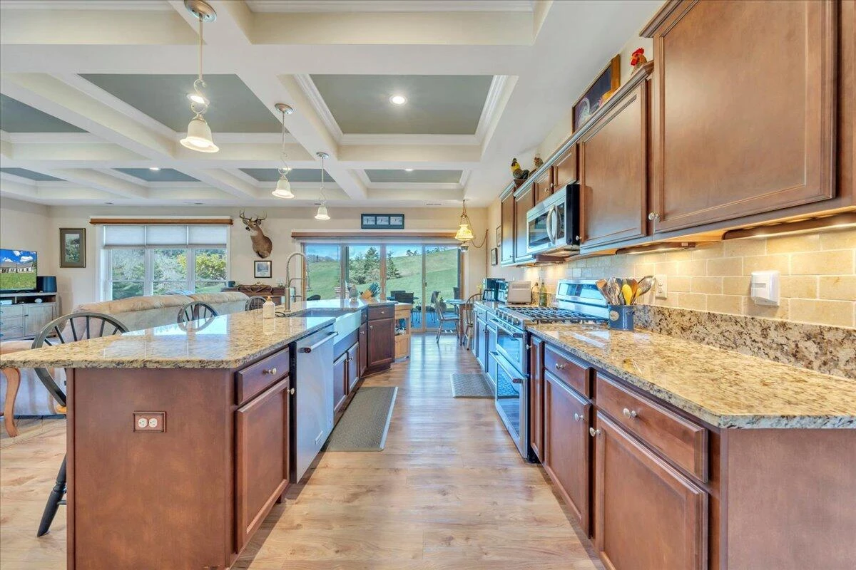 398 River Ridge RD - Photo 22