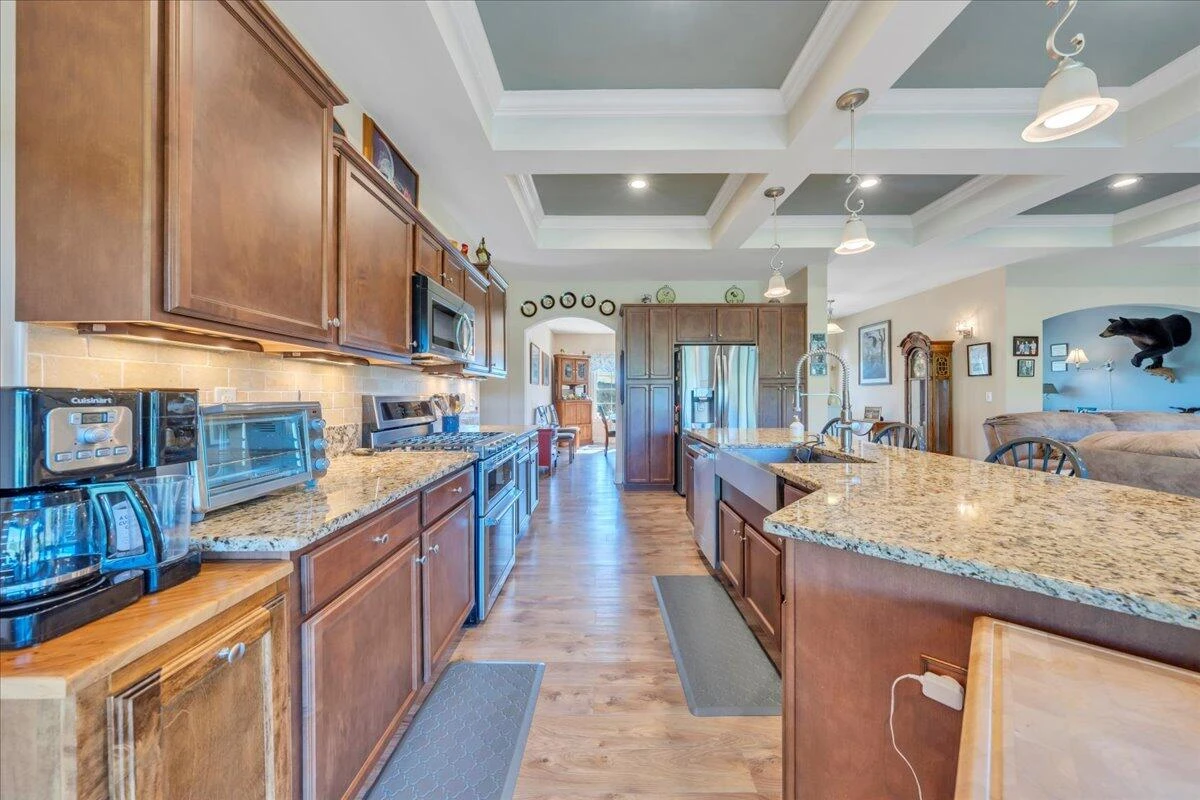 398 River Ridge RD - Photo 23