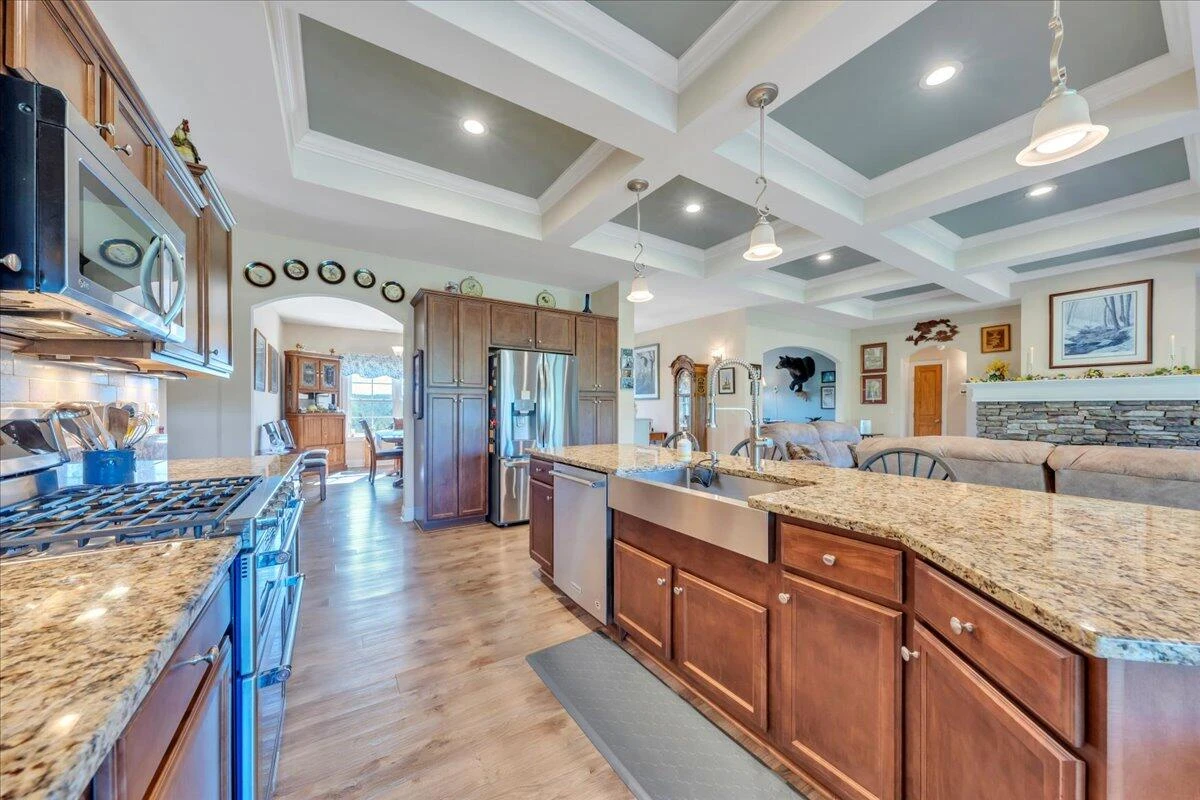 398 River Ridge RD - Photo 24