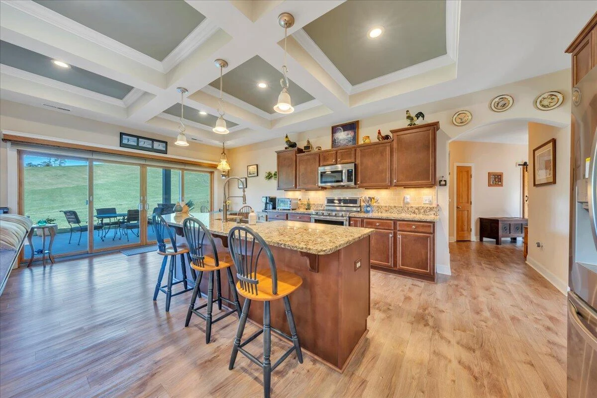398 River Ridge RD - Photo 25