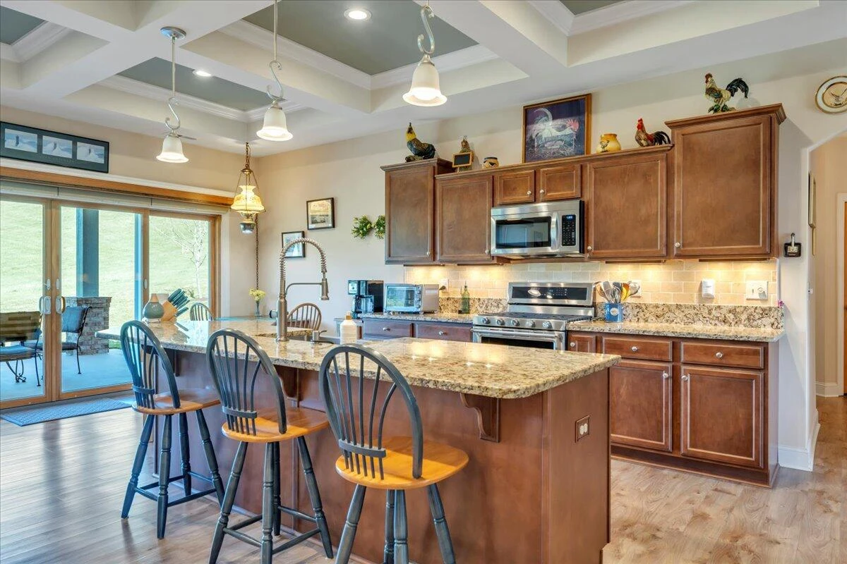 398 River Ridge RD - Photo 26