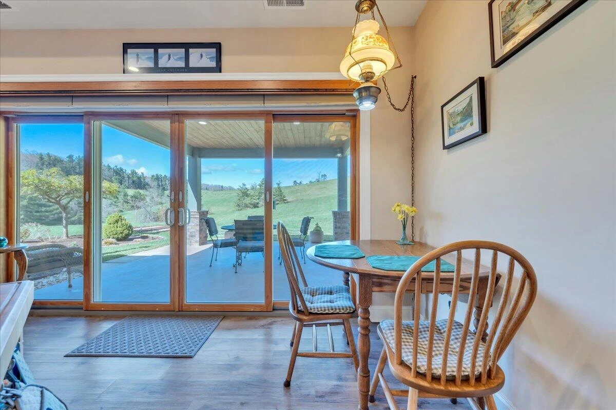 398 River Ridge RD - Photo 27