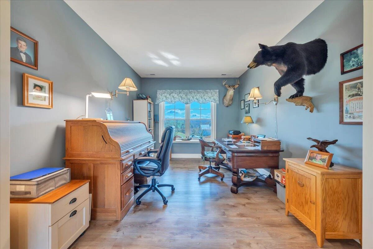 398 River Ridge RD - Photo 28