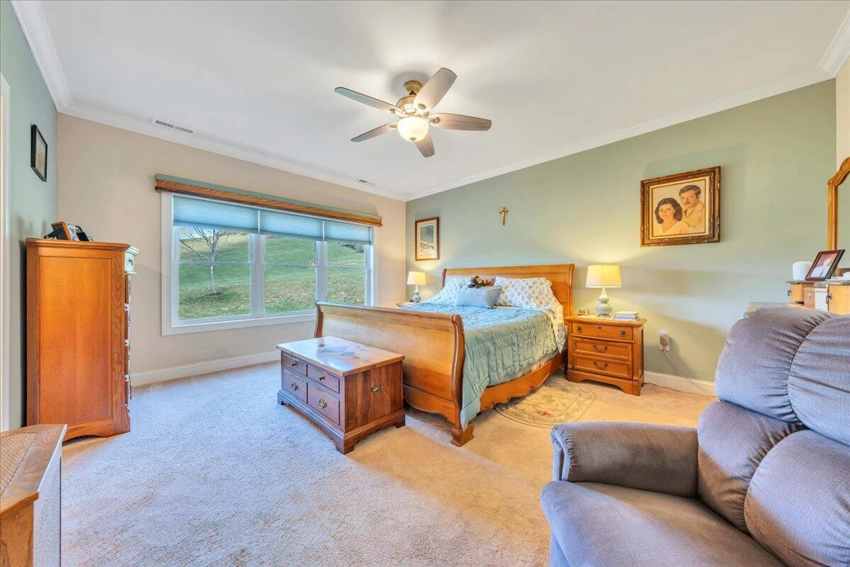398 River Ridge RD - Photo 29
