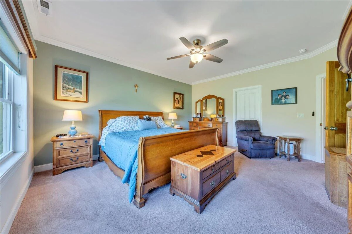 398 River Ridge RD - Photo 30