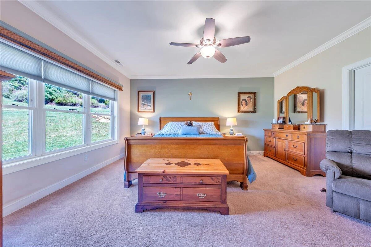 398 River Ridge RD - Photo 31