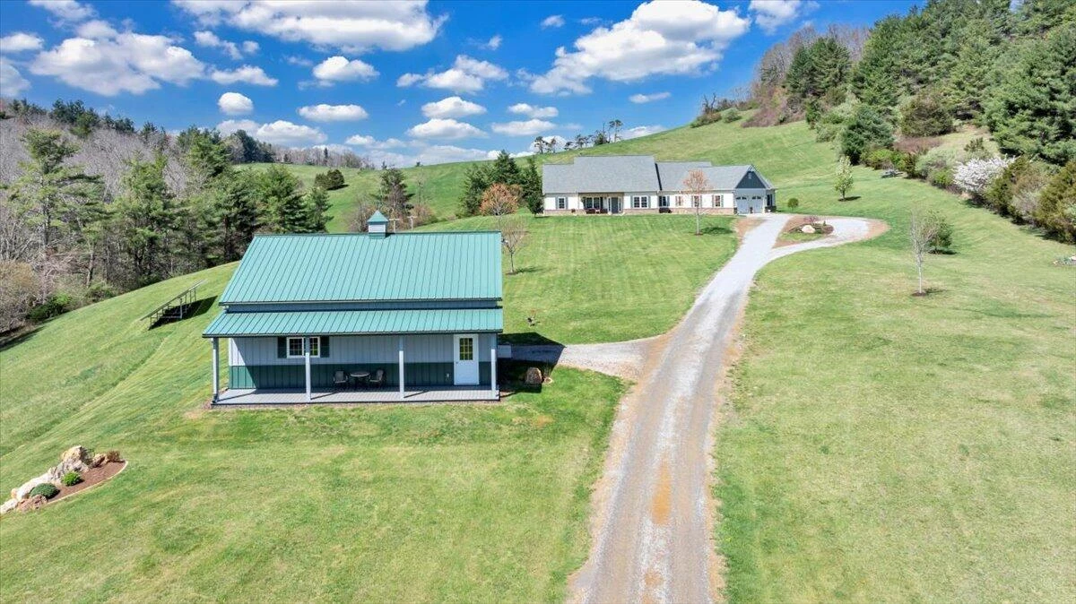 398 River Ridge RD - Photo 5