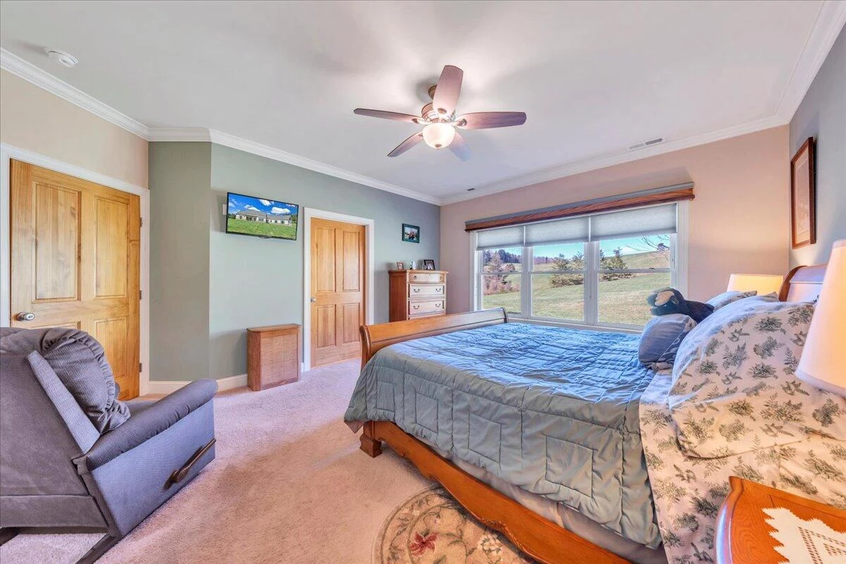 398 River Ridge RD - Photo 32