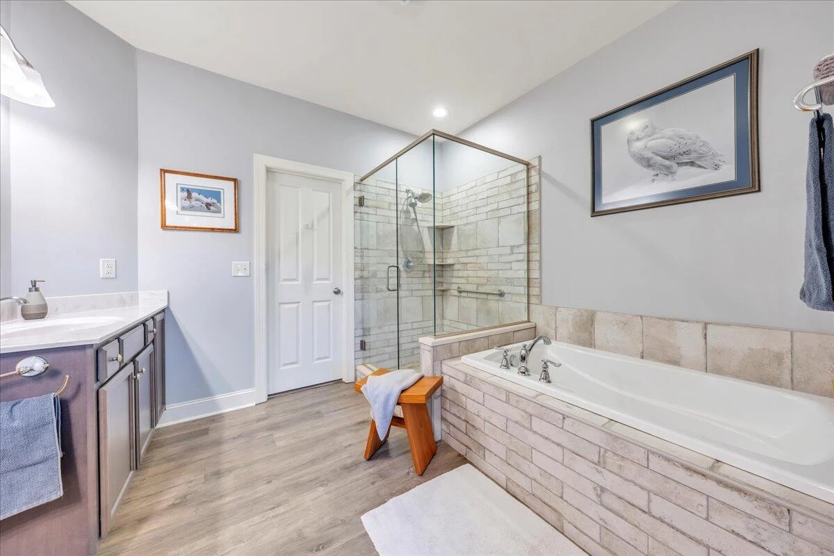 398 River Ridge RD - Photo 33