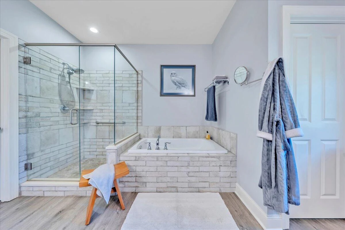 398 River Ridge RD - Photo 35