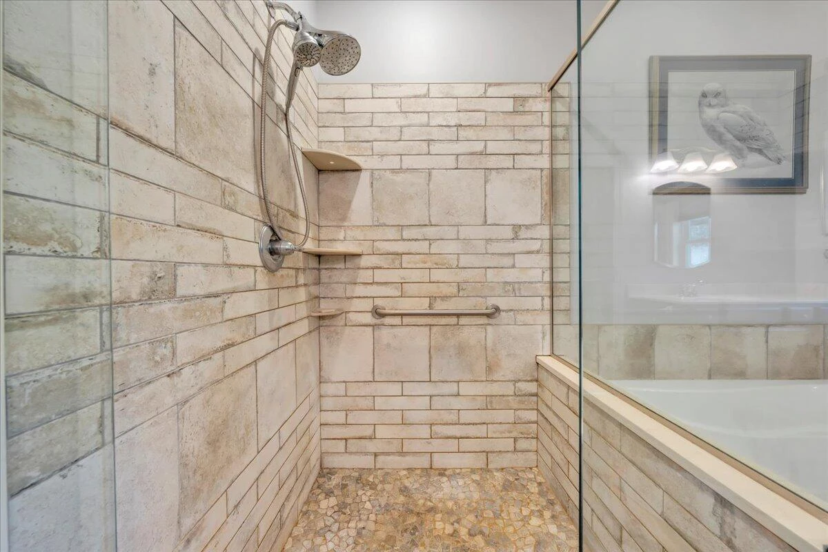 398 River Ridge RD - Photo 36