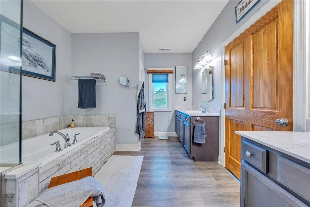 398 River Ridge RD - Photo 37