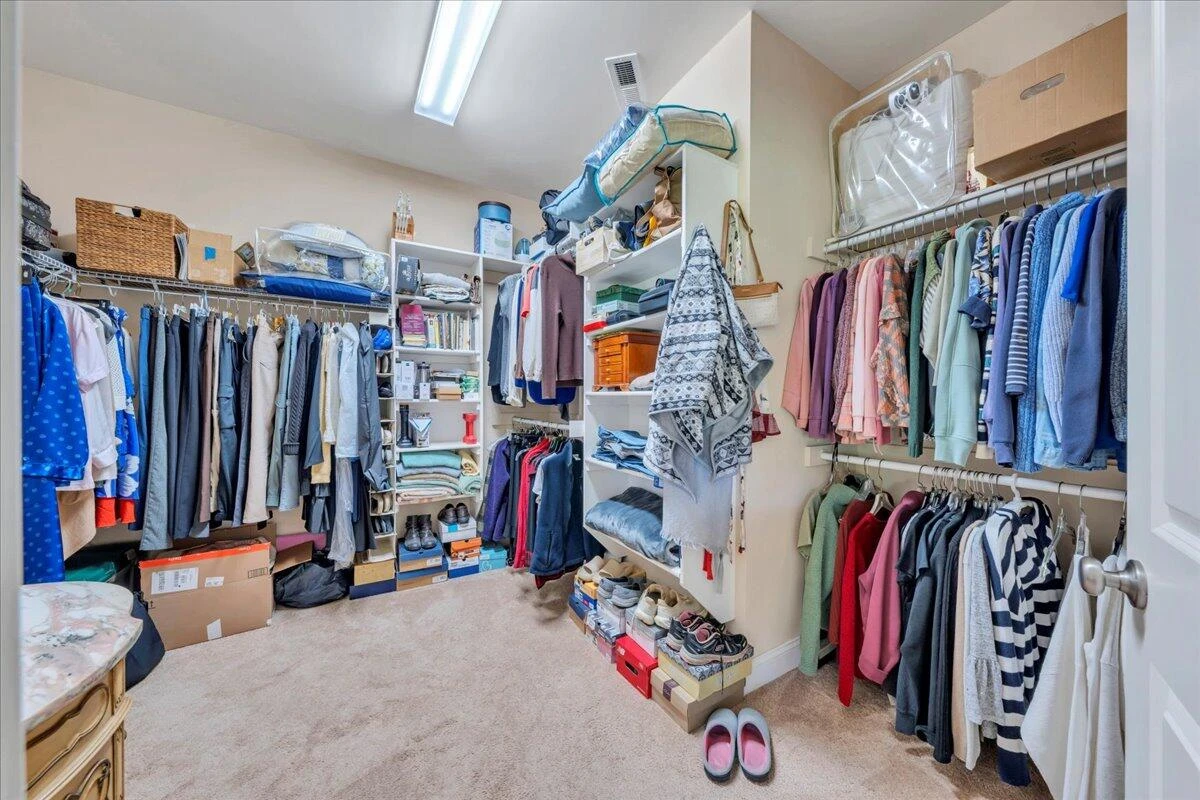 398 River Ridge RD - Photo 39