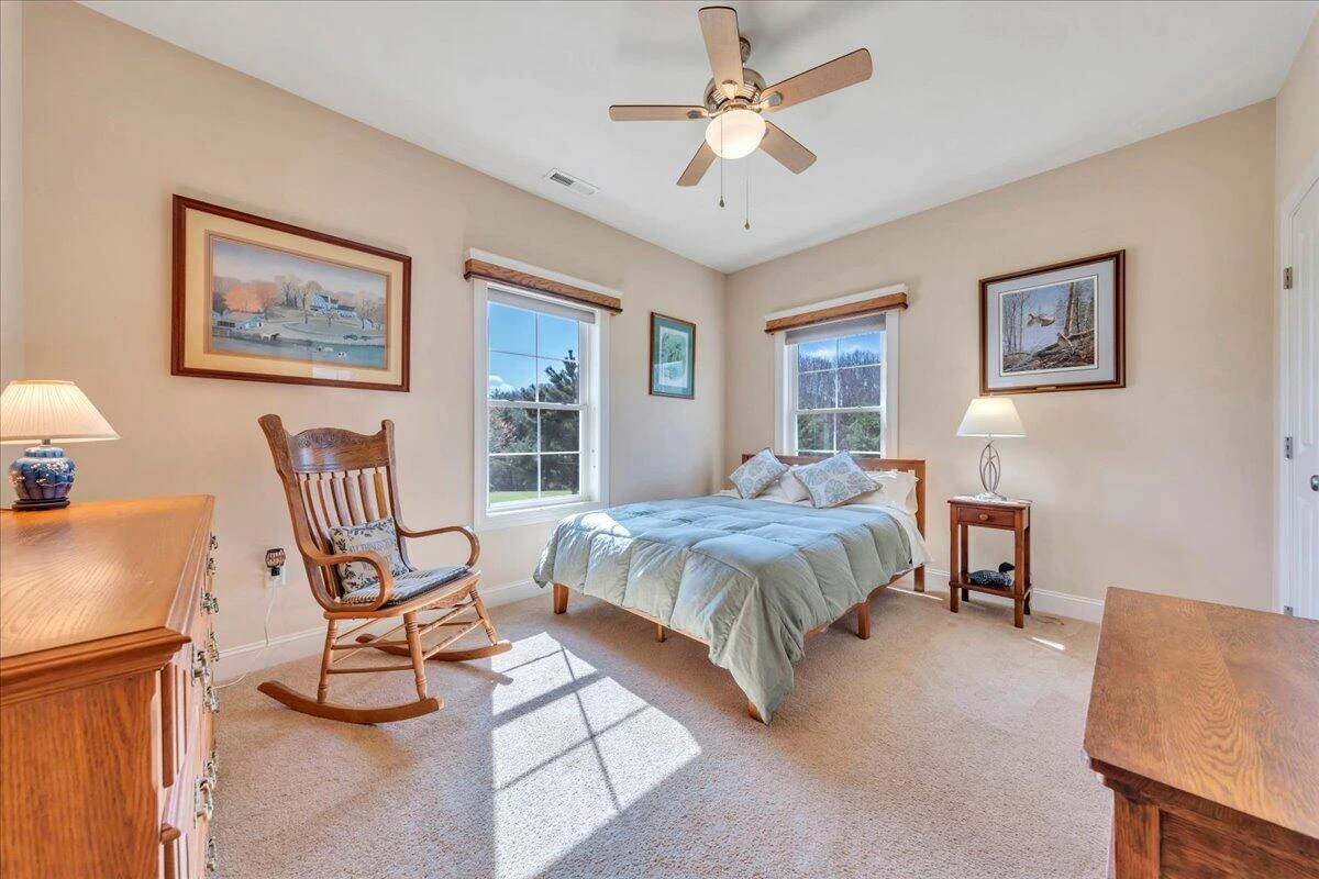 398 River Ridge RD - Photo 41