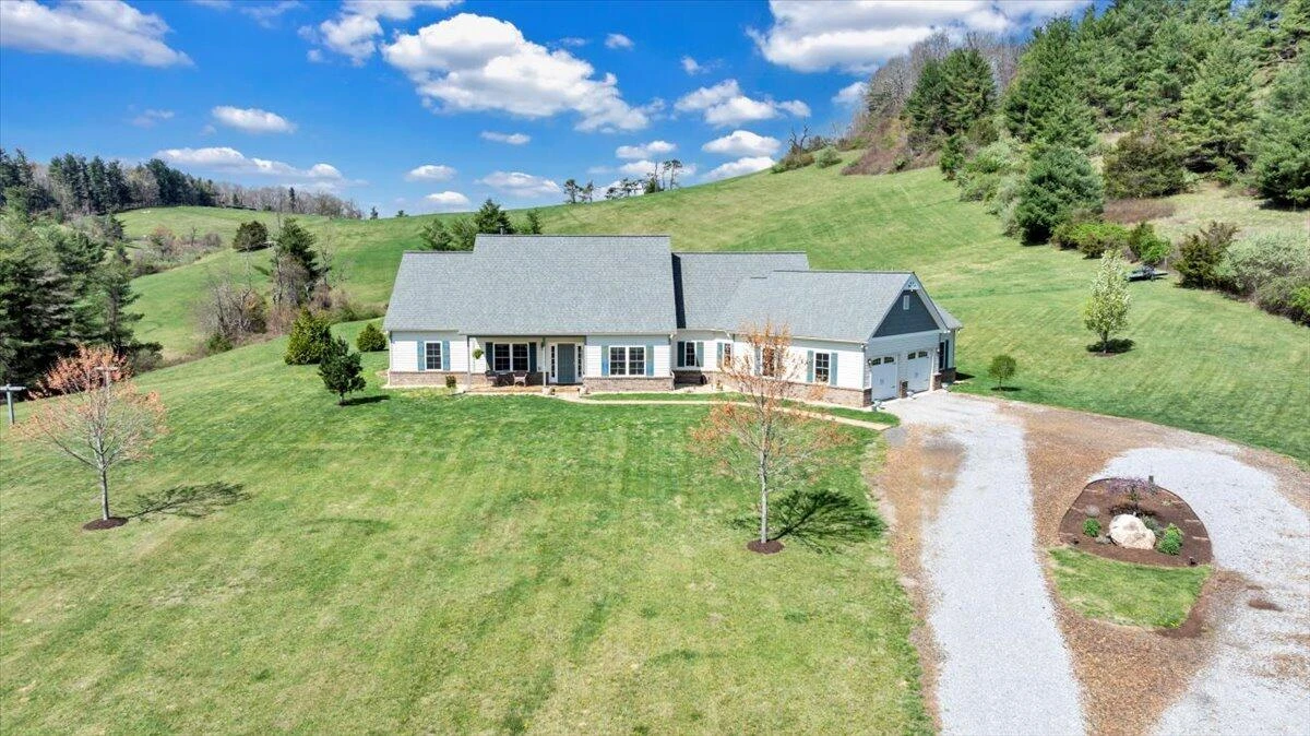 398 River Ridge RD - Photo 6