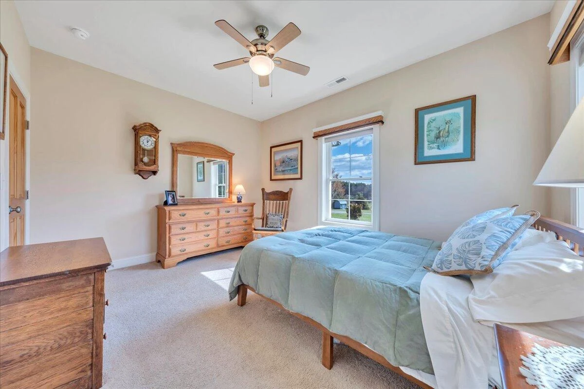 398 River Ridge RD - Photo 42