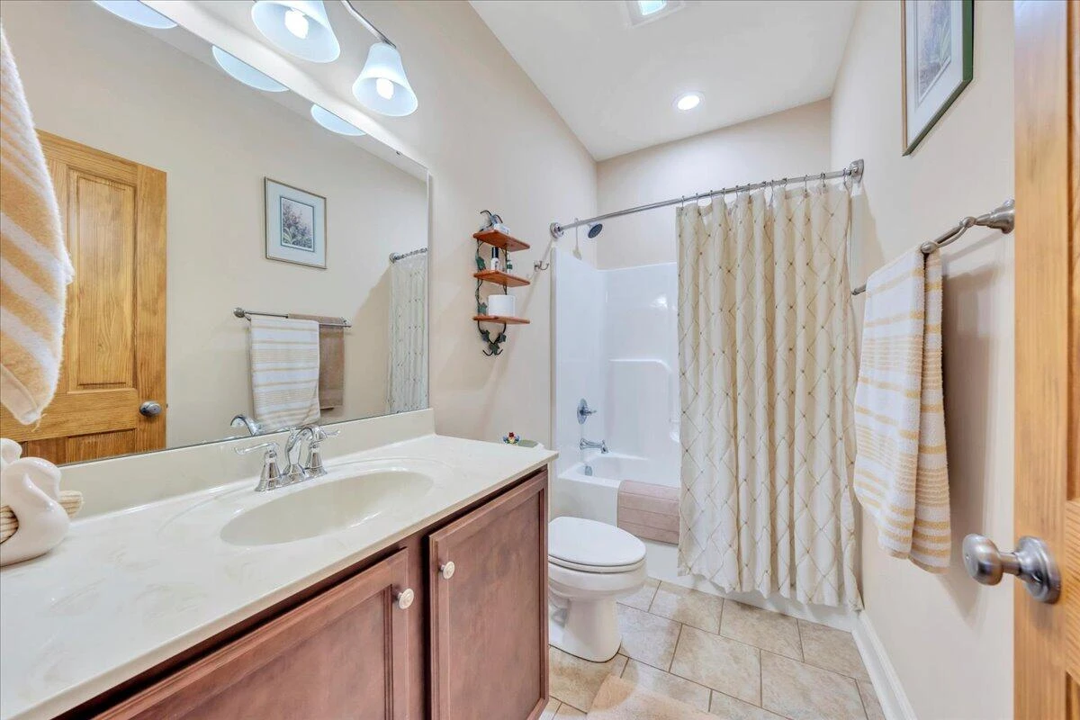 398 River Ridge RD - Photo 43