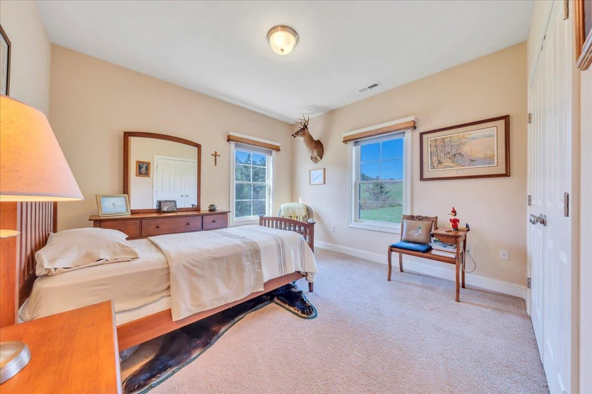 398 River Ridge RD - Photo 44