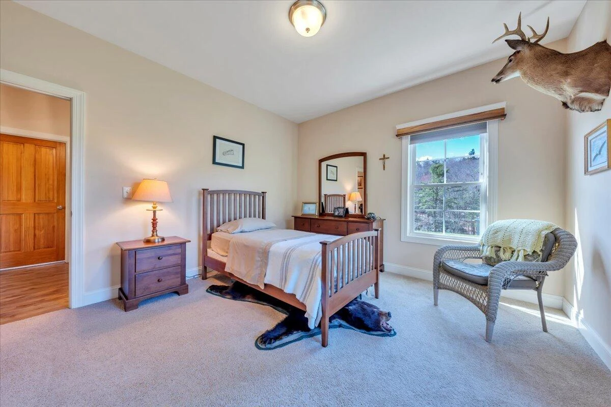 398 River Ridge RD - Photo 45