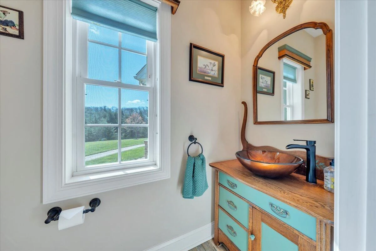 398 River Ridge RD - Photo 46