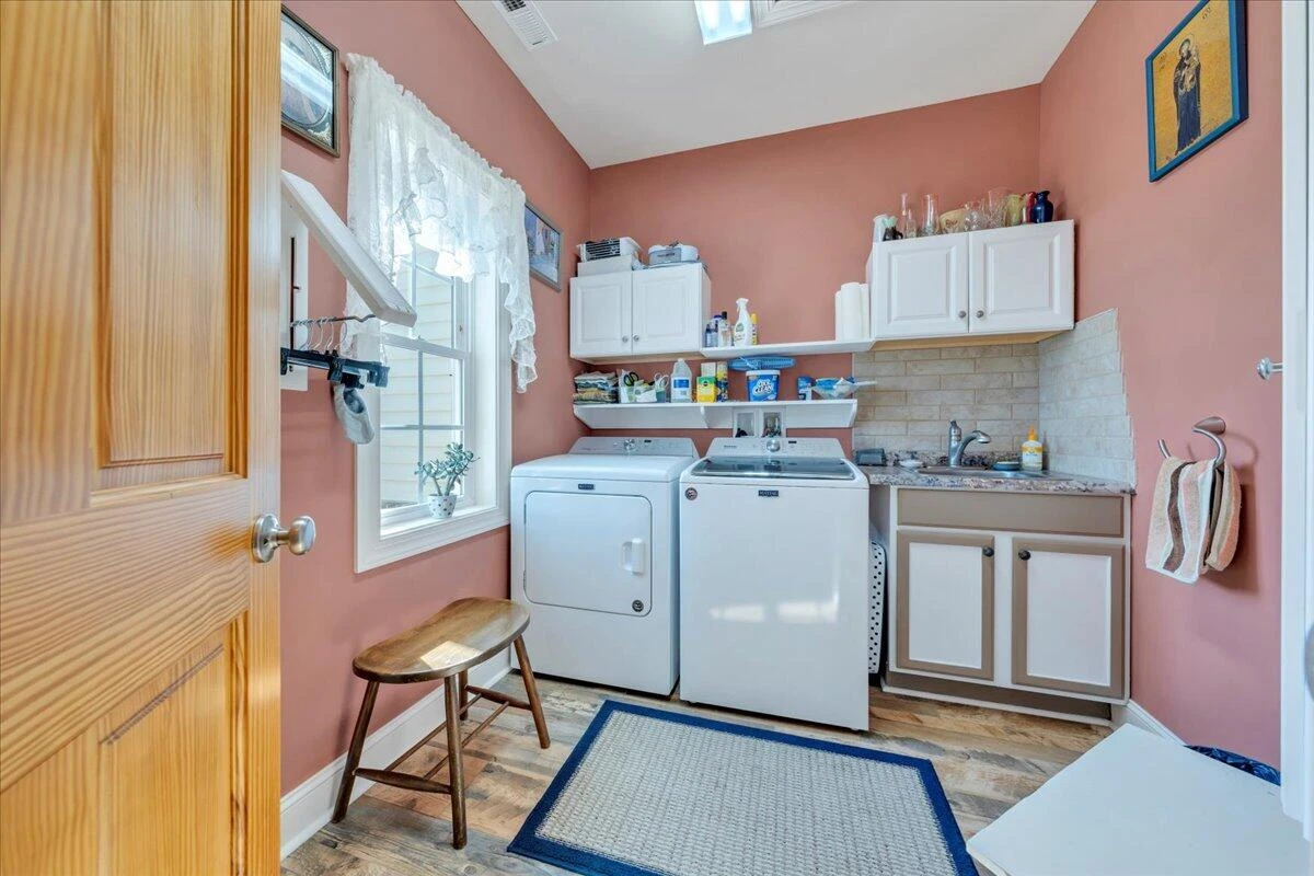 398 River Ridge RD - Photo 47