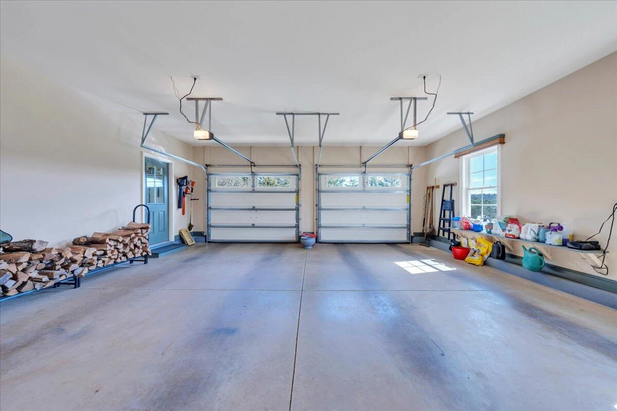 398 River Ridge RD - Photo 48