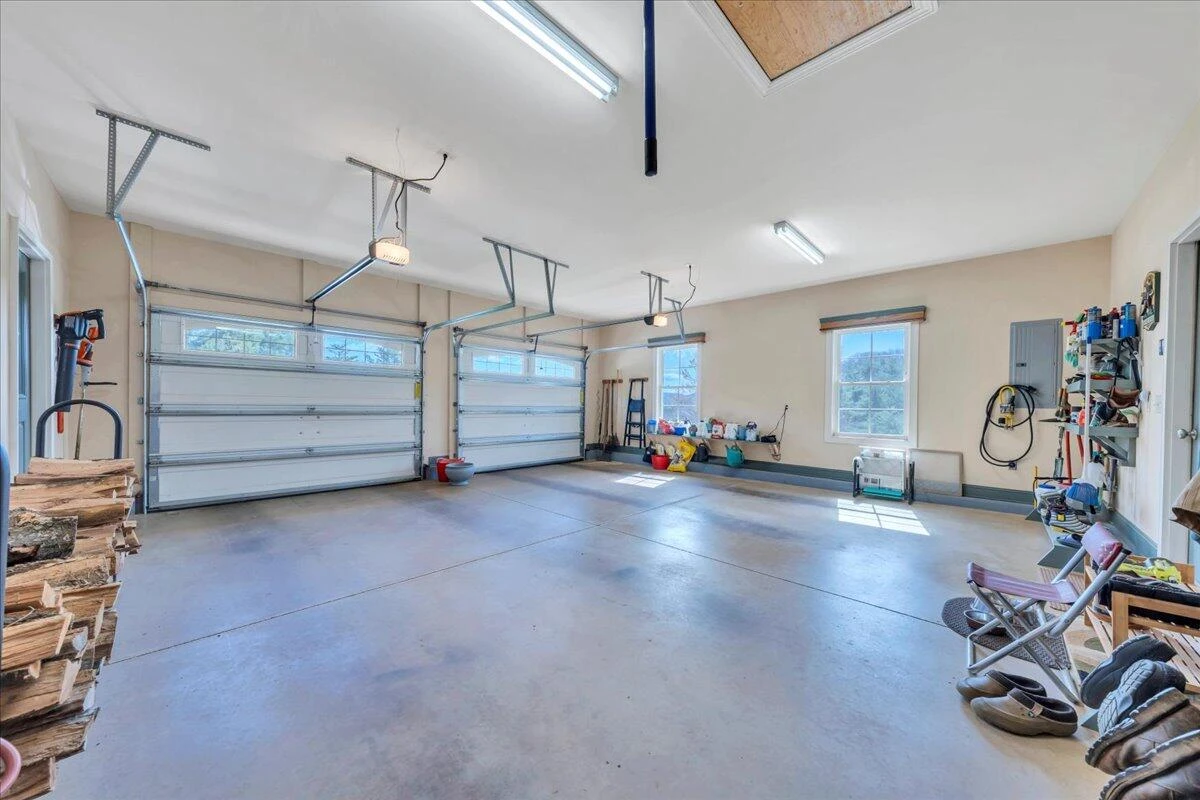 398 River Ridge RD - Photo 49