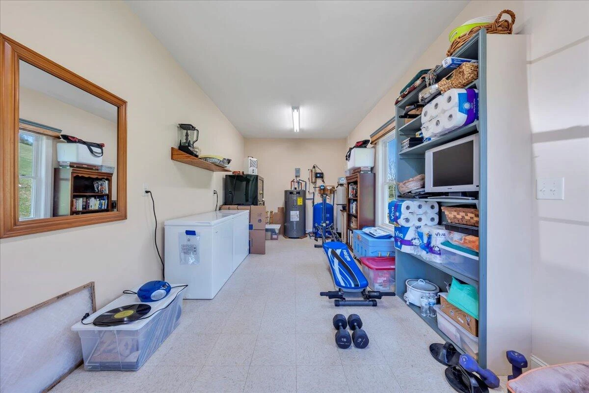 398 River Ridge RD - Photo 50