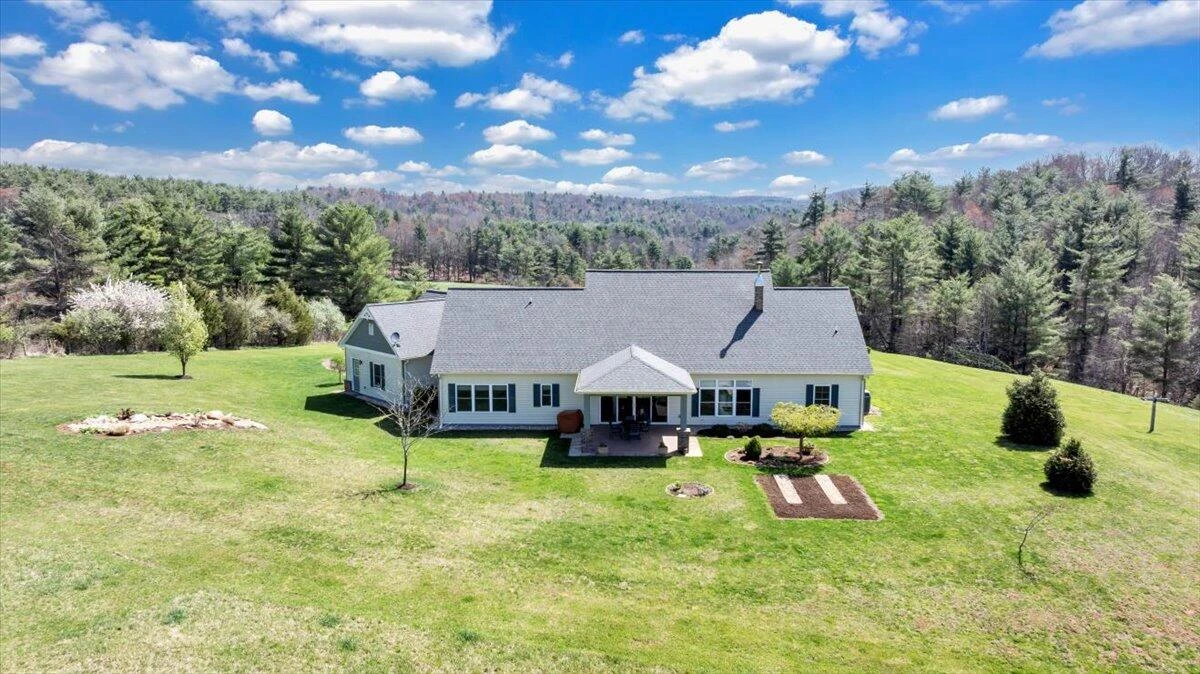 398 River Ridge RD - Photo 7