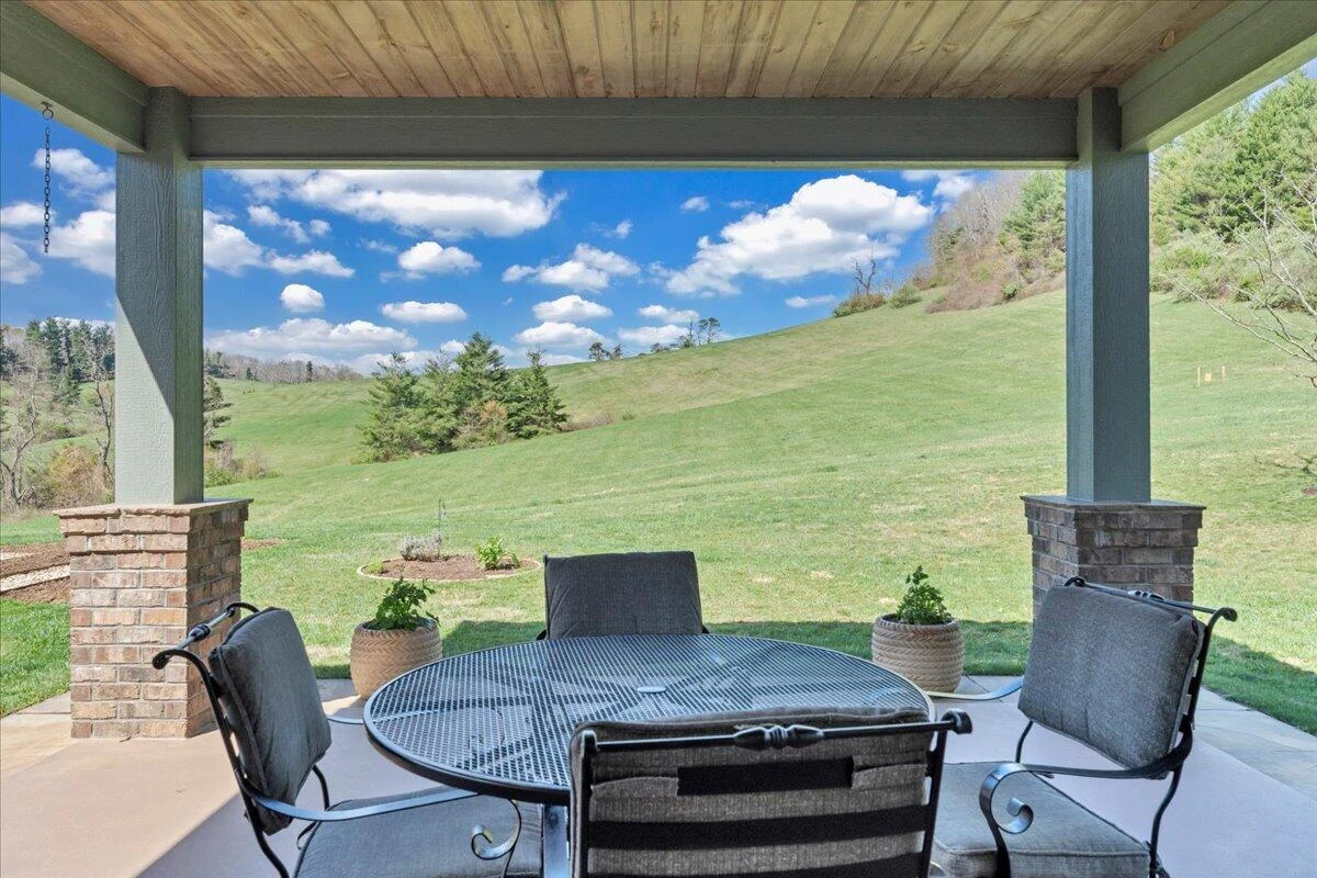 398 River Ridge RD - Photo 52