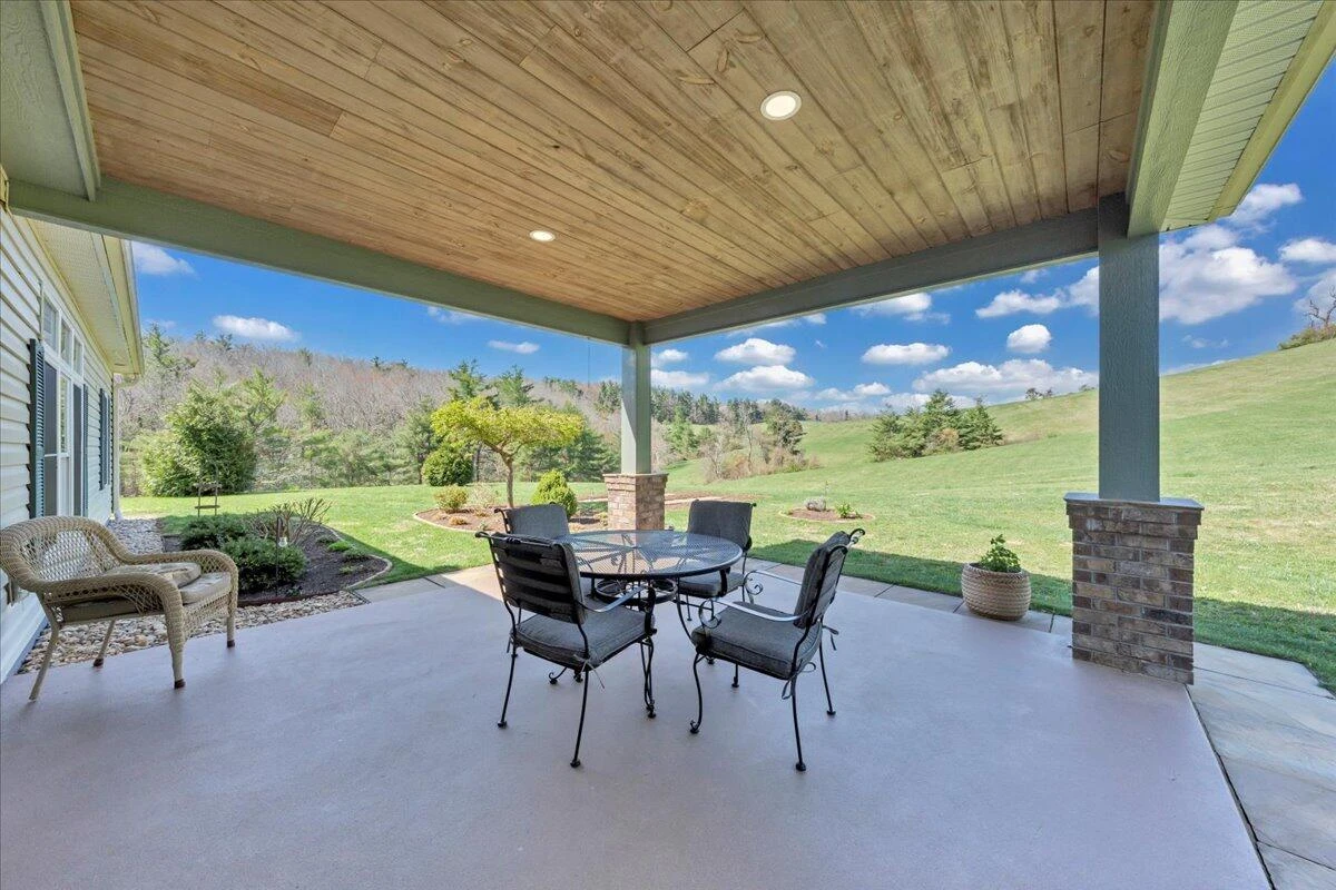 398 River Ridge RD - Photo 53