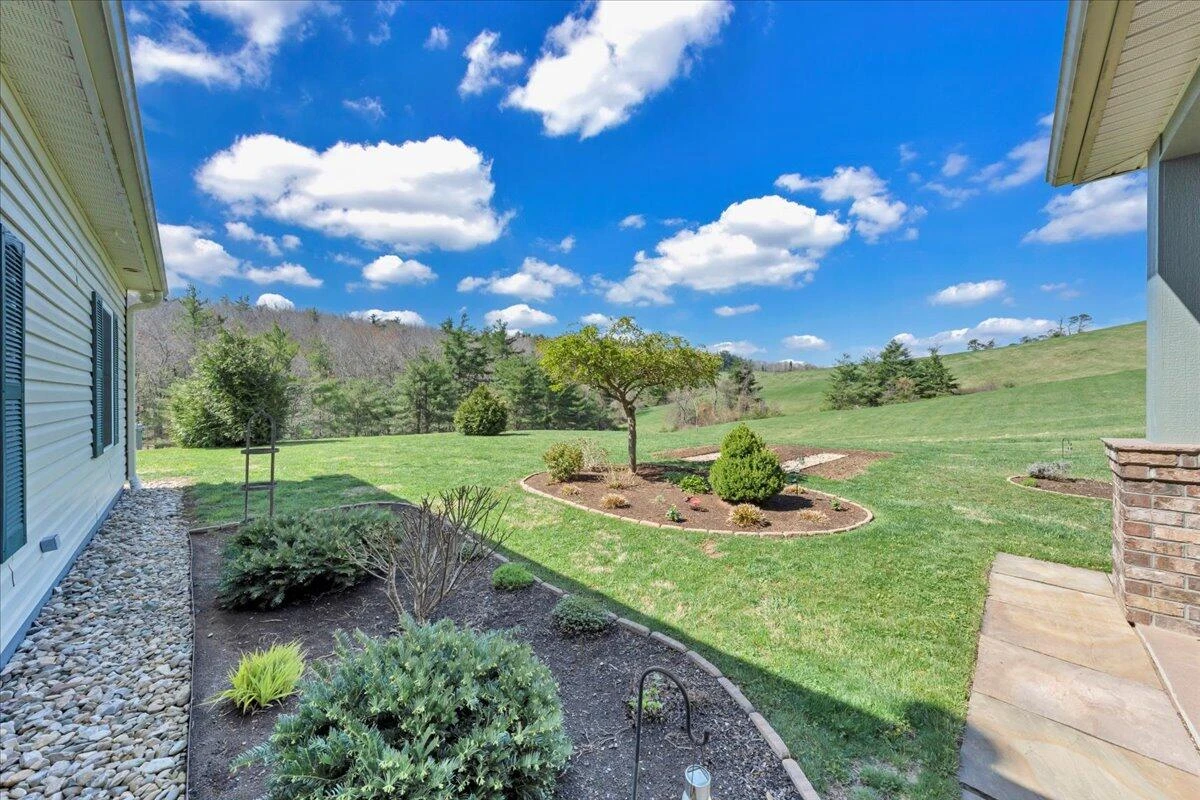 398 River Ridge RD - Photo 54