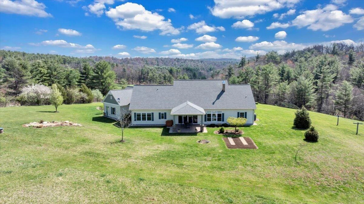 398 River Ridge RD - Photo 55