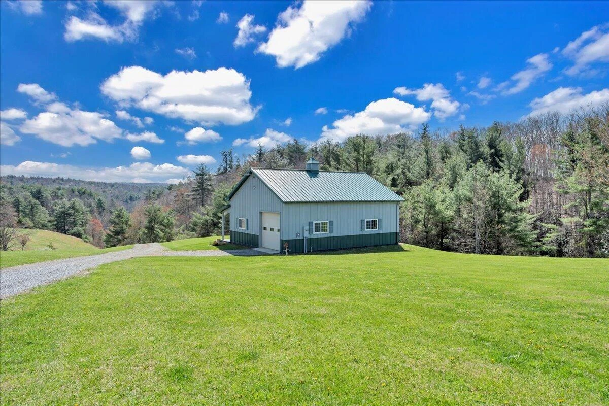 398 River Ridge RD - Photo 56