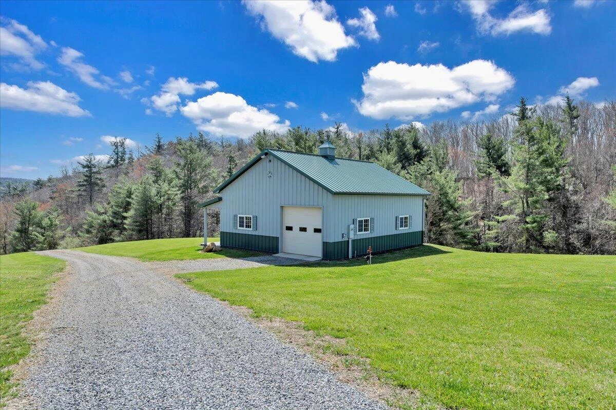 398 River Ridge RD - Photo 57