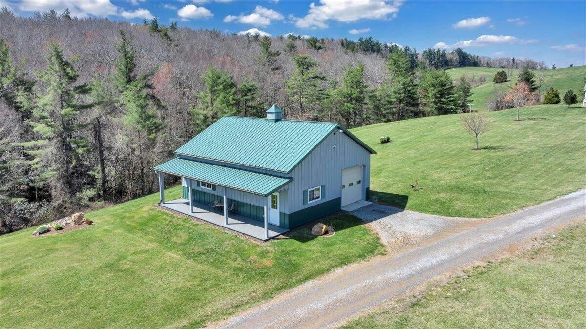 398 River Ridge RD - Photo 58