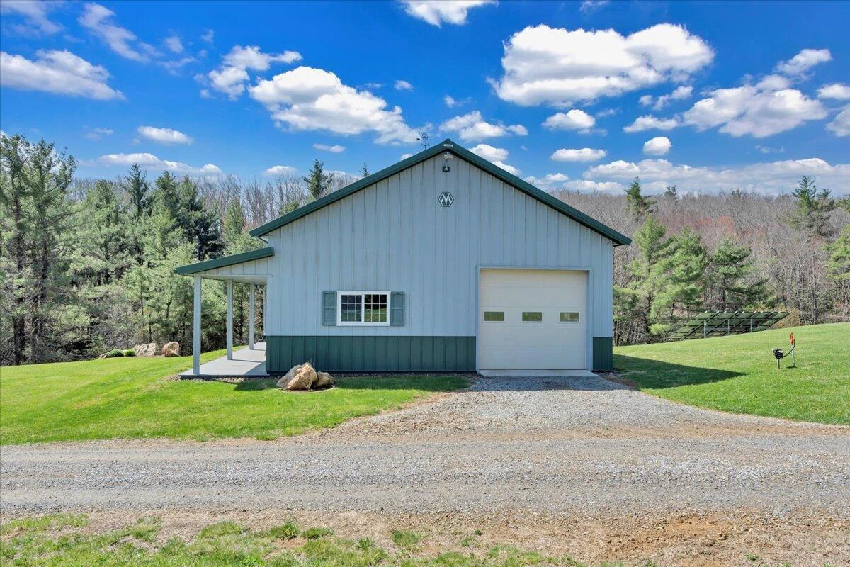 398 River Ridge RD - Photo 59