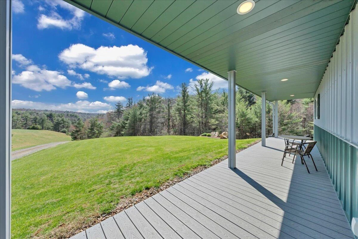 398 River Ridge RD - Photo 60