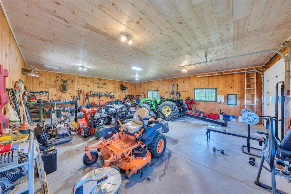 398 River Ridge RD - Photo 61